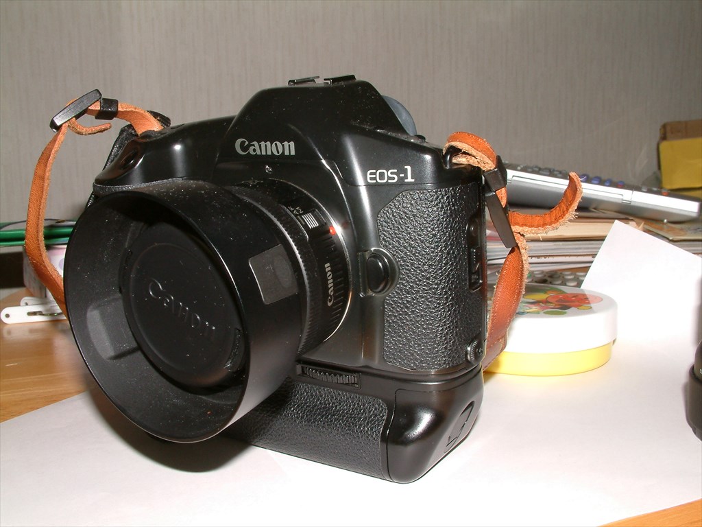 マミヤRB67プロフェッショナルSD (中版カメラ) | 懐古趣味で何が悪い！