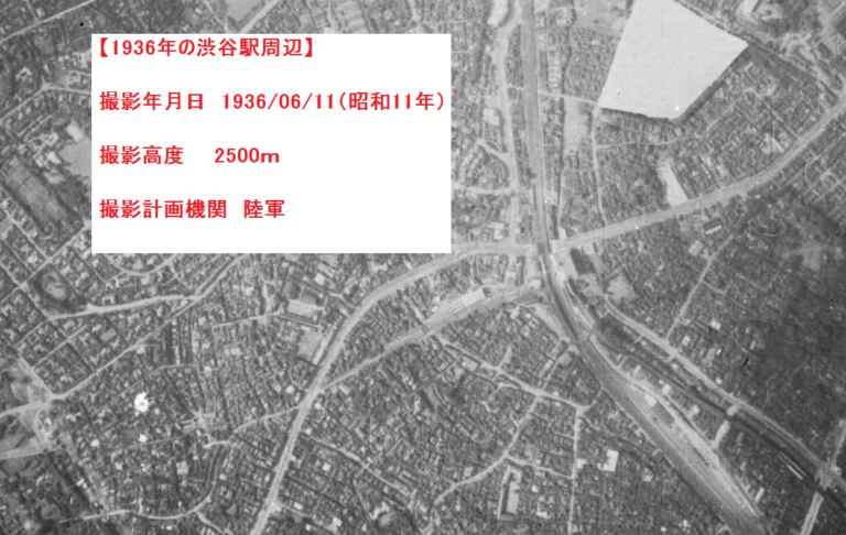 法の下の平等 慶應日記＠はてな
